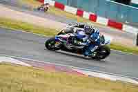 donington-no-limits-trackday;donington-park-photographs;donington-trackday-photographs;no-limits-trackdays;peter-wileman-photography;trackday-digital-images;trackday-photos